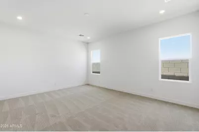 17767 W Whitefish Drive, Surprise, AZ 85388 - Photo 17