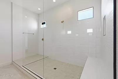 17767 W Whitefish Drive, Surprise, AZ 85388 - Photo 21