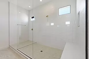 17767 W Whitefish Dr, Surprise, AZ 85388 - Photo 21