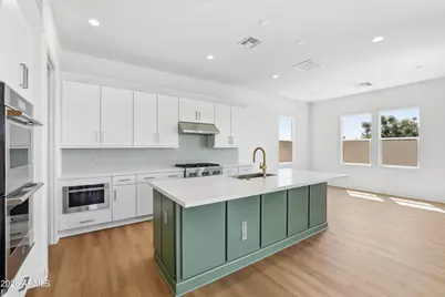 17767 W Whitefish Drive, Surprise, AZ 85388 - Photo 11