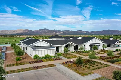 17767 W Whitefish Drive, Surprise, AZ 85388 - Photo 35