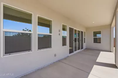 17767 W Whitefish Drive, Surprise, AZ 85388 - Photo 31
