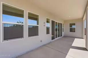 17767 W Whitefish Dr, Surprise, AZ 85388 - Photo 31