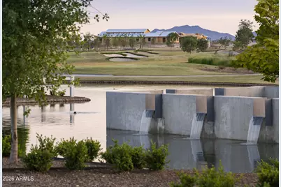17767 W Whitefish Drive, Surprise, AZ 85388 - Photo 61