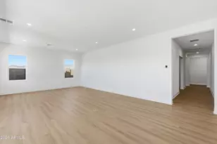 17767 W Whitefish Dr, Surprise, AZ 85388 - Photo 5
