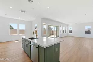 17767 W Whitefish Dr, Surprise, AZ 85388 - Photo 15