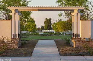 17767 W Whitefish Dr, Surprise, AZ 85388 - Photo 71