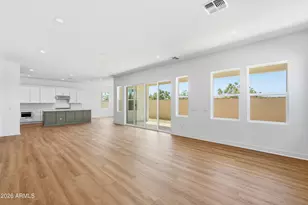 17767 W Whitefish Dr, Surprise, AZ 85388 - Photo 9