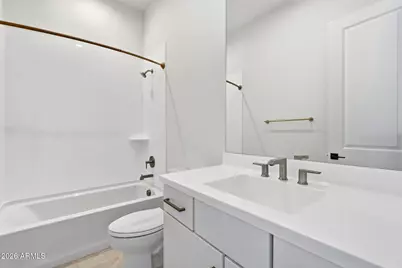 17767 W Whitefish Drive, Surprise, AZ 85388 - Photo 29