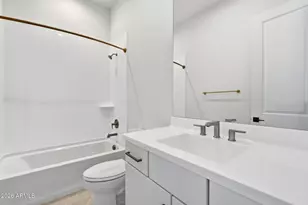 17767 W Whitefish Dr, Surprise, AZ 85388 - Photo 29