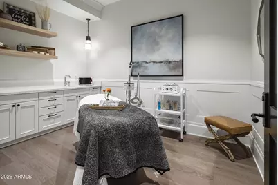 17767 W Whitefish Drive, Surprise, AZ 85388 - Photo 119