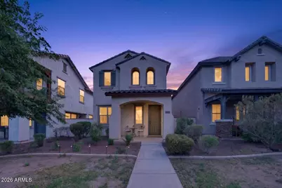 3036 N Acacia Way, Buckeye, AZ 85396 - Photo 3