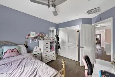 3036 N Acacia Way, Buckeye, AZ 85396 - Photo 21