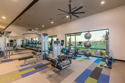 5250 S Wesley Circle, Mesa, AZ 85212 - Photo 89