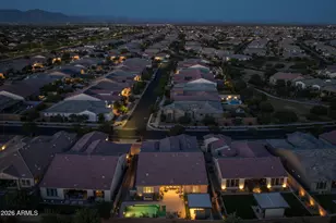 5250 S Wesley Cir, Mesa, AZ 85212 - Photo 63