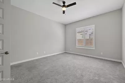5250 S Wesley Circle, Mesa, AZ 85212 - Photo 11