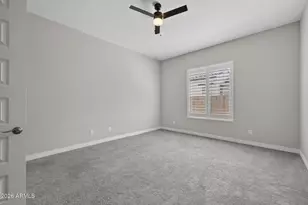 5250 S Wesley Cir, Mesa, AZ 85212 - Photo 11