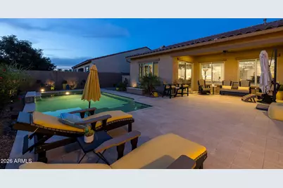 5250 S Wesley Circle, Mesa, AZ 85212 - Photo 43