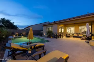 5250 S Wesley Cir, Mesa, AZ 85212 - Photo 43