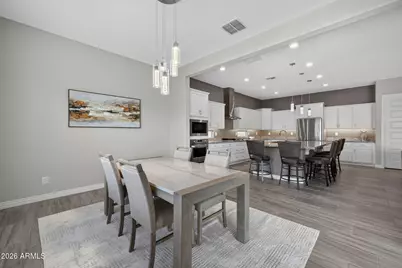 5250 S Wesley Circle, Mesa, AZ 85212 - Photo 23