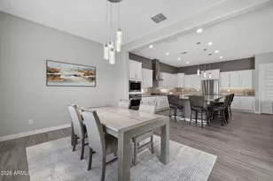 5250 S Wesley Cir, Mesa, AZ 85212 - Photo 23