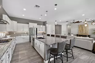 5250 S Wesley Cir, Mesa, AZ 85212 - Photo 19