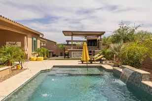 5250 S Wesley Cir, Mesa, AZ 85212 - Photo 57
