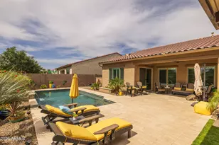 5250 S Wesley Cir, Mesa, AZ 85212 - Photo 47