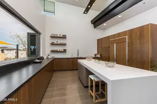 5250 S Wesley Cir, Mesa, AZ 85212 - Photo 69