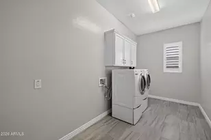 5250 S Wesley Cir, Mesa, AZ 85212 - Photo 35