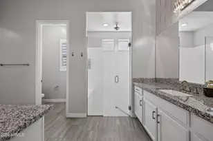 5250 S Wesley Cir, Mesa, AZ 85212 - Photo 27