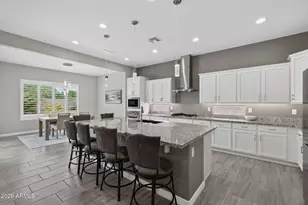5250 S Wesley Cir, Mesa, AZ 85212 - Photo 17