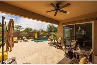 5250 S Wesley Circle, Mesa, AZ 85212 - Photo 49