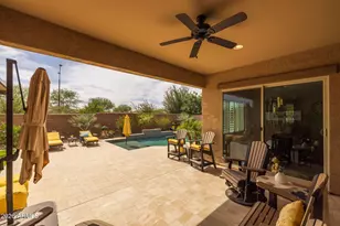 5250 S Wesley Cir, Mesa, AZ 85212 - Photo 49