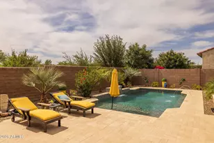 5250 S Wesley Cir, Mesa, AZ 85212 - Photo 55