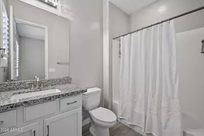 5250 S Wesley Circle, Mesa, AZ 85212 - Photo 33