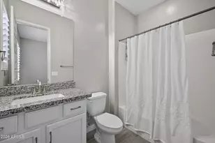 5250 S Wesley Cir, Mesa, AZ 85212 - Photo 33