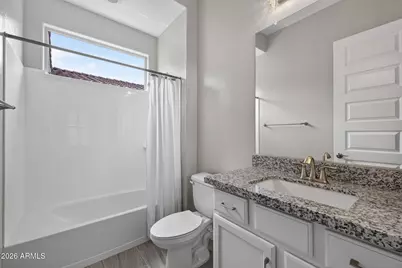 5250 S Wesley Circle, Mesa, AZ 85212 - Photo 31