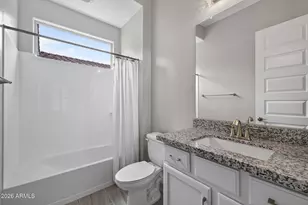 5250 S Wesley Cir, Mesa, AZ 85212 - Photo 31