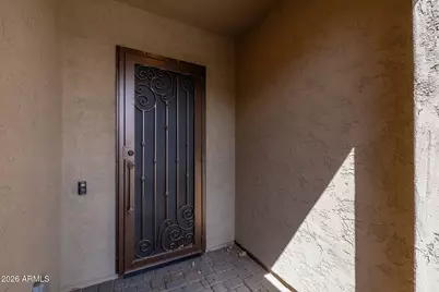 5250 S Wesley Circle, Mesa, AZ 85212 - Photo 9