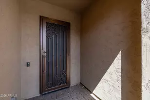 5250 S Wesley Cir, Mesa, AZ 85212 - Photo 9