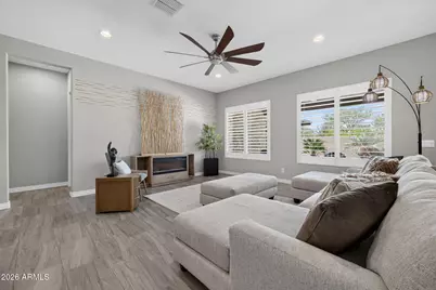 5250 S Wesley Circle, Mesa, AZ 85212 - Photo 13