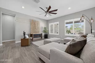 5250 S Wesley Cir, Mesa, AZ 85212 - Photo 13