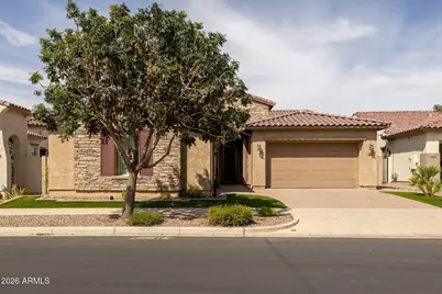 5250 S Wesley Circle, Mesa, AZ 85212 - Photo 7