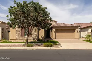 5250 S Wesley Cir, Mesa, AZ 85212 - Photo 7