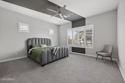 5250 S Wesley Circle, Mesa, AZ 85212 - Photo 3