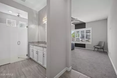 5250 S Wesley Circle, Mesa, AZ 85212 - Photo 25