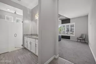 5250 S Wesley Cir, Mesa, AZ 85212 - Photo 25