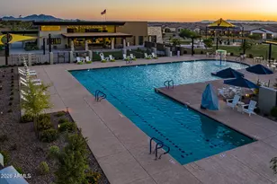 5250 S Wesley Cir, Mesa, AZ 85212 - Photo 81