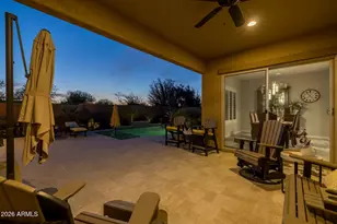 5250 S Wesley Cir, Mesa, AZ 85212 - Photo 45